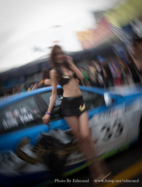 E3__4757