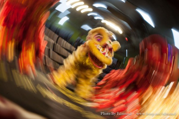 E3__6946