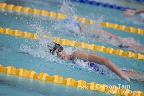 swim_10Nov2012_026