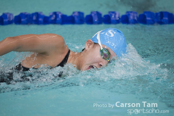 swim_10Nov2012_038