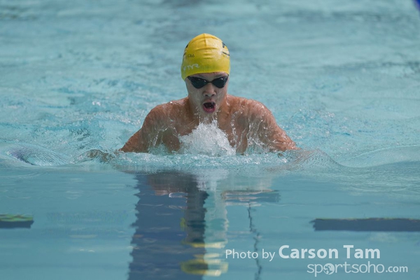 swim_10Nov2012_073
