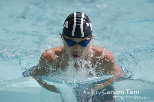 swim_10Nov2012_074