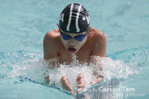 swim_10Nov2012_075