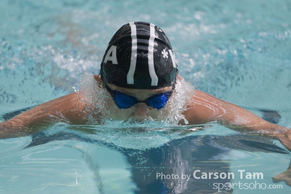 swim_10Nov2012_076