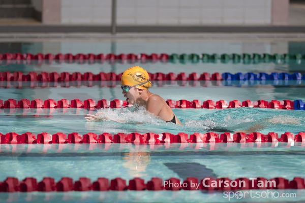swim_10Nov2012_077