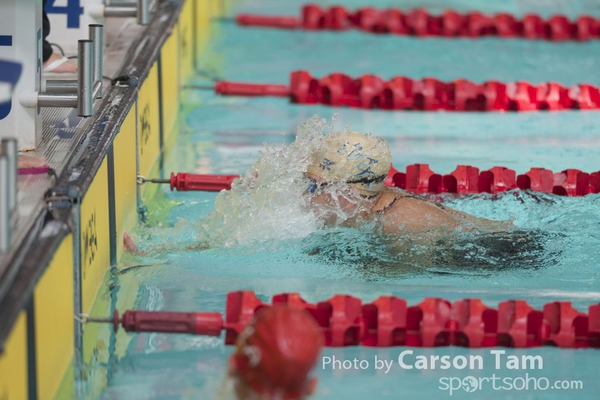 swim_10Nov2012_078