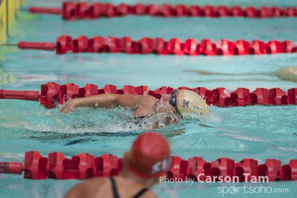 swim_10Nov2012_079