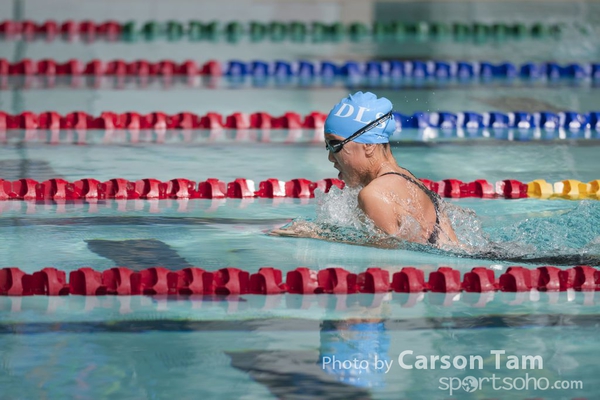 swim_10Nov2012_081