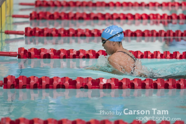 swim_10Nov2012_083