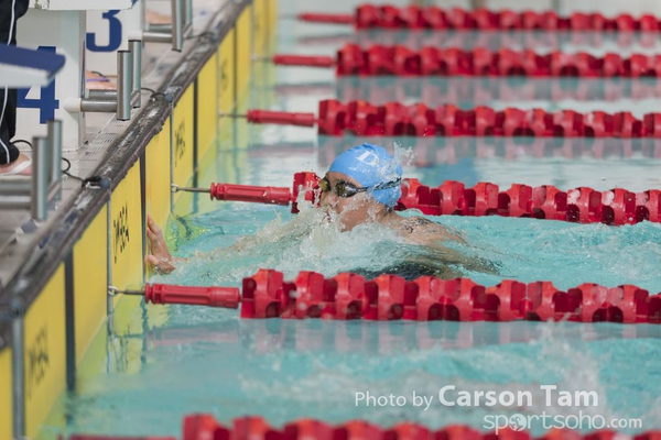 swim_10Nov2012_084
