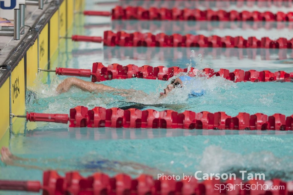 swim_10Nov2012_085