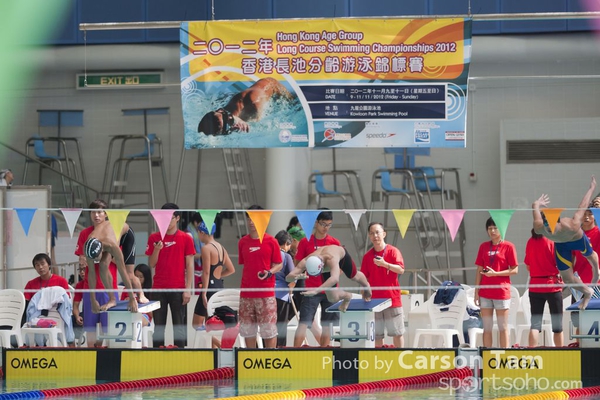 swim_10Nov2012_088