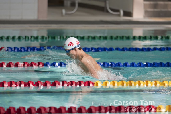 swim_10Nov2012_090