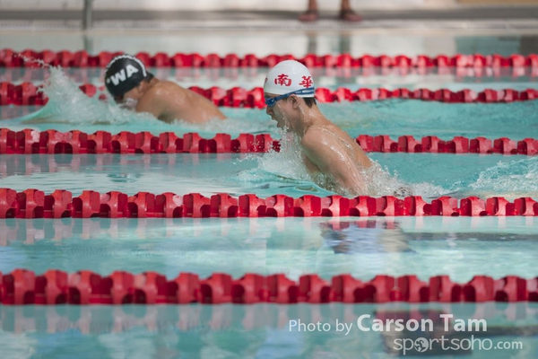 swim_10Nov2012_091