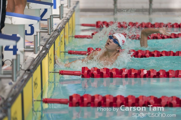 swim_10Nov2012_092