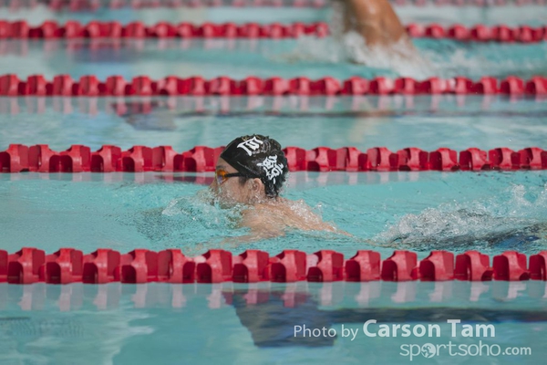 swim_10Nov2012_093