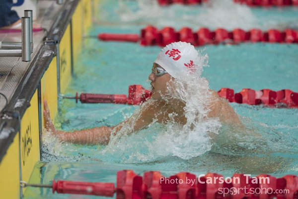 swim_10Nov2012_096