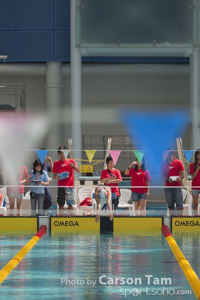 swim_10Nov2012_097