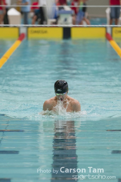 swim_10Nov2012_100
