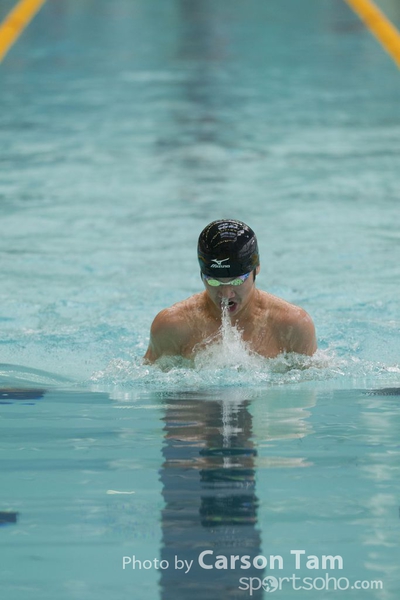 swim_10Nov2012_101
