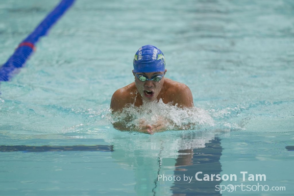 swim_10Nov2012_104