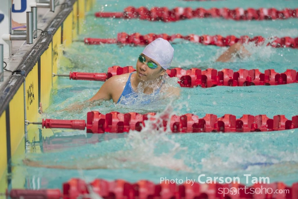 swim_10Nov2012_107