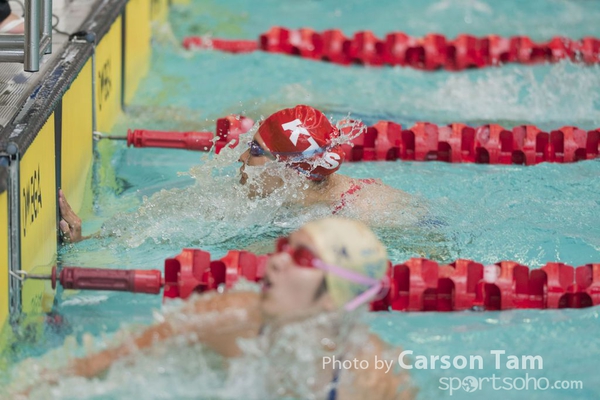 swim_10Nov2012_108