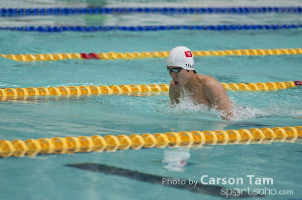 swim_10Nov2012_109