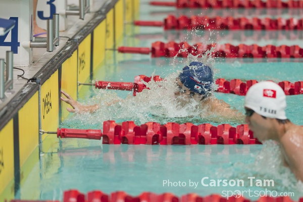 swim_10Nov2012_110