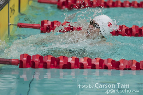 swim_10Nov2012_111