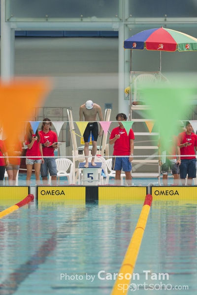 swim_10Nov2012_112