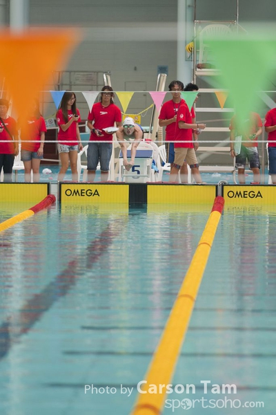 swim_10Nov2012_113