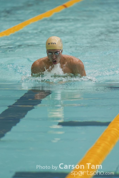 swim_10Nov2012_114