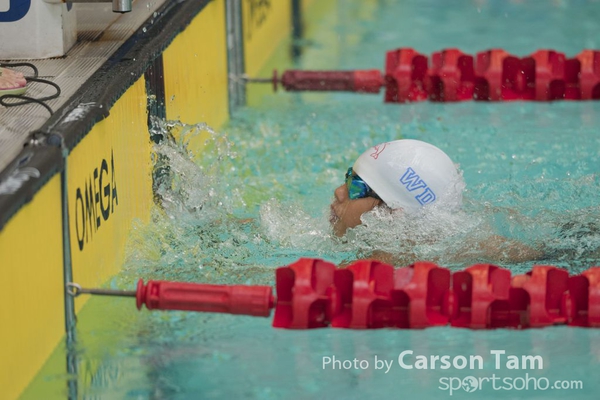 swim_10Nov2012_116