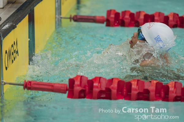 swim_10Nov2012_117