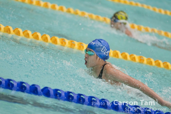 swim_10Nov2012_118
