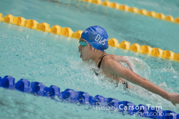swim_10Nov2012_119