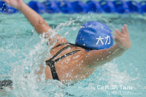 swim_10Nov2012_122