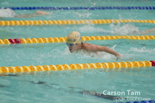 swim_10Nov2012_123