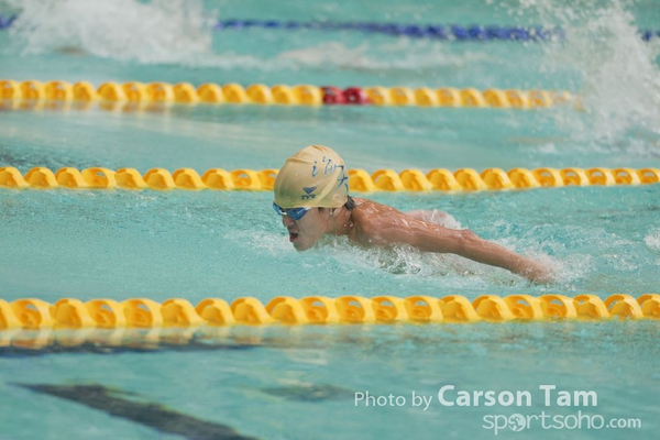 swim_10Nov2012_124