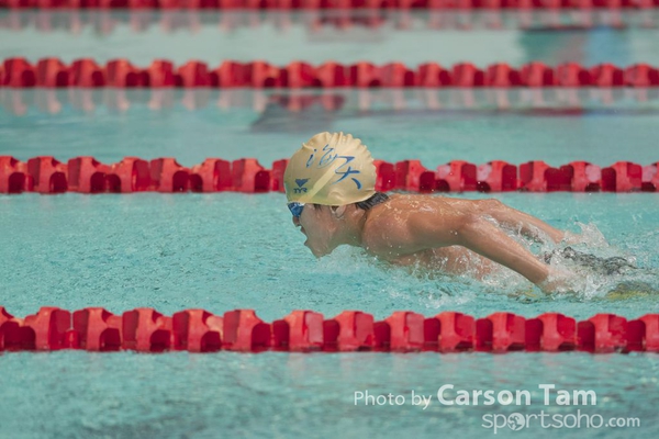 swim_10Nov2012_125