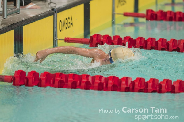 swim_10Nov2012_127