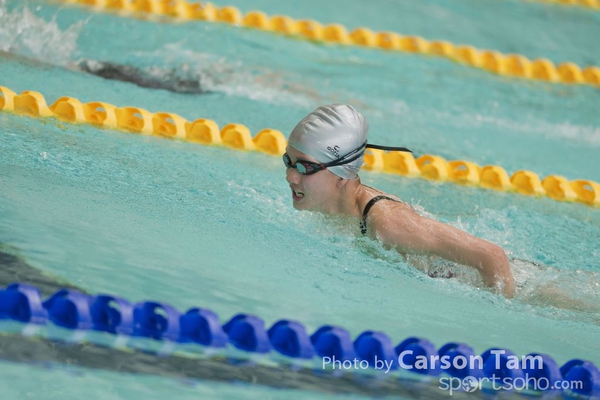 swim_10Nov2012_130