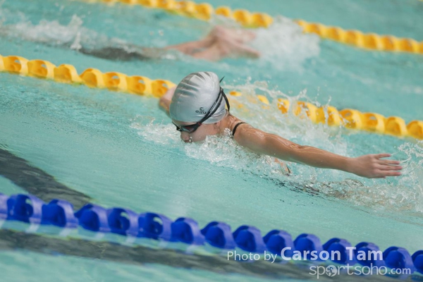 swim_10Nov2012_131