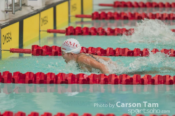 swim_10Nov2012_133