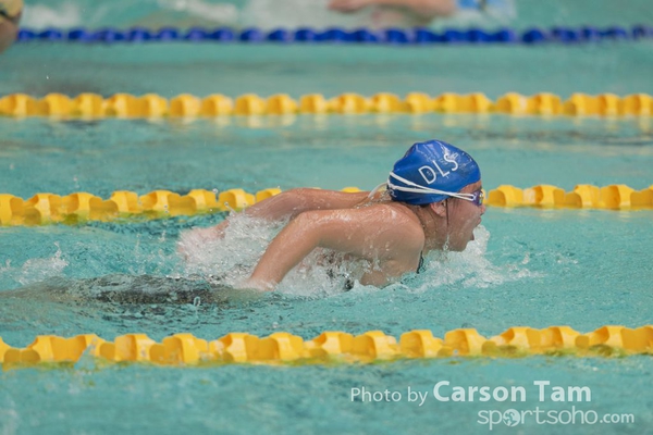swim_10Nov2012_137