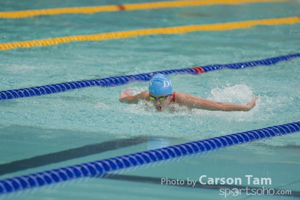 swim_10Nov2012_139