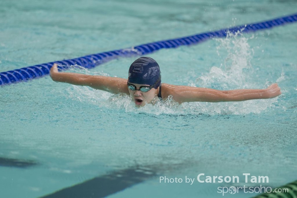 swim_10Nov2012_140
