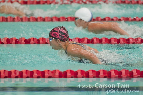 swim_10Nov2012_141