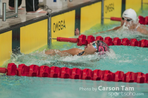 swim_10Nov2012_143